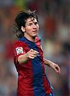 fcbarcelona